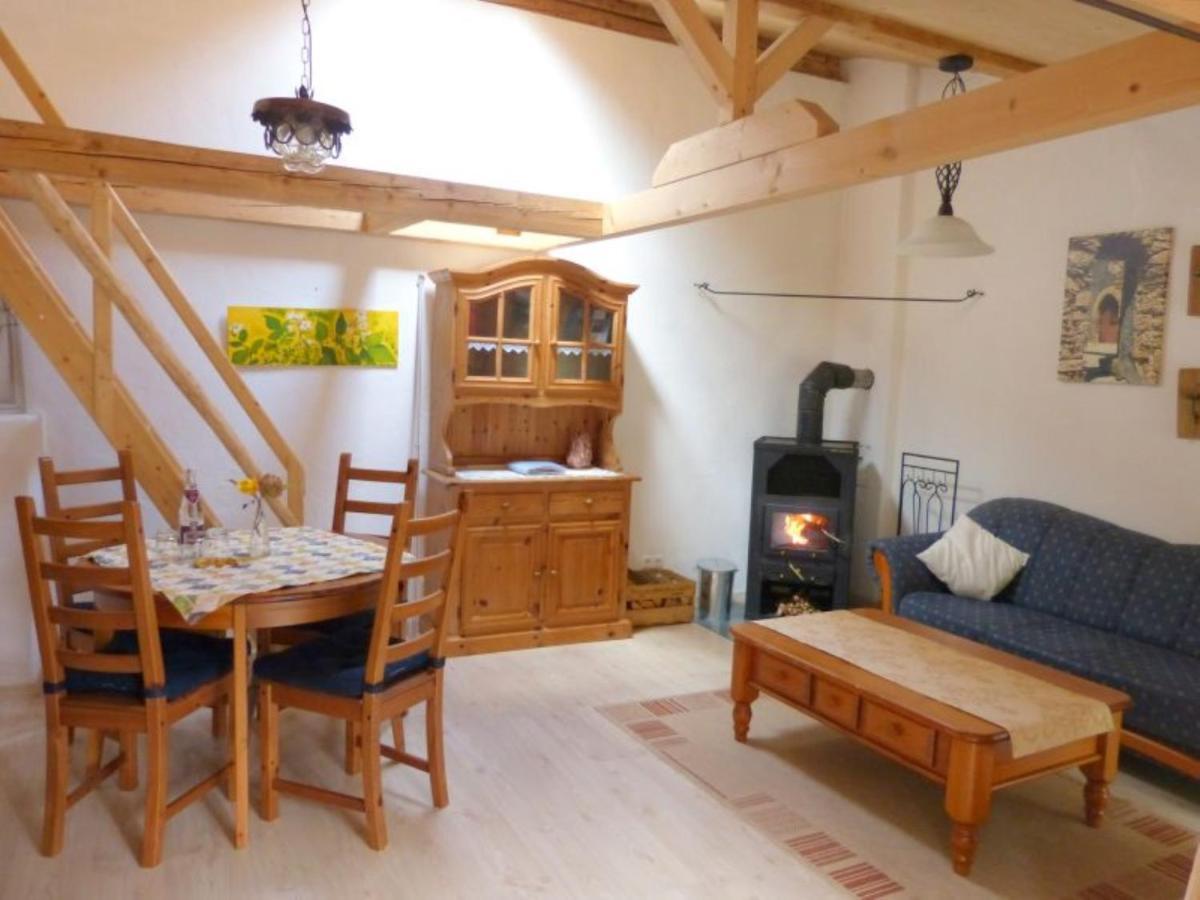 شقة Haus Berger باد ريشنهول المظهر الخارجي الصورة